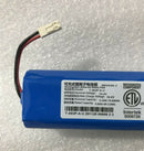 New 5.2Ah 74.88Wh 14.4V Rechargeable Battery T-4S2P-A-U For 4INR19/66-2