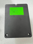 New 5.7Ah Battery Pack 202101 For VORWERK 4s2p-BM-INR18650-M29 520-0426