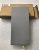 New 5000mAh 14.8V Battery TWSLB-003 For EDAN IM8 IM80 IM70 IM50 M50