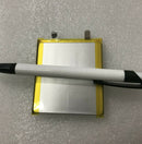 New 5000mAh 3.85V Battery APP00262 For Caterpillar Cat S61 - Need Weld