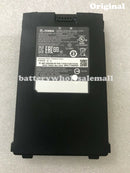 New 5000mAh Battery BT-000409B For ZEBRA TC2X Series BTRY-TC2X-2XMA1-01