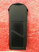 New 5100mAh Rechargeable Battery AQBTY-001 For GoPro Karma Drone