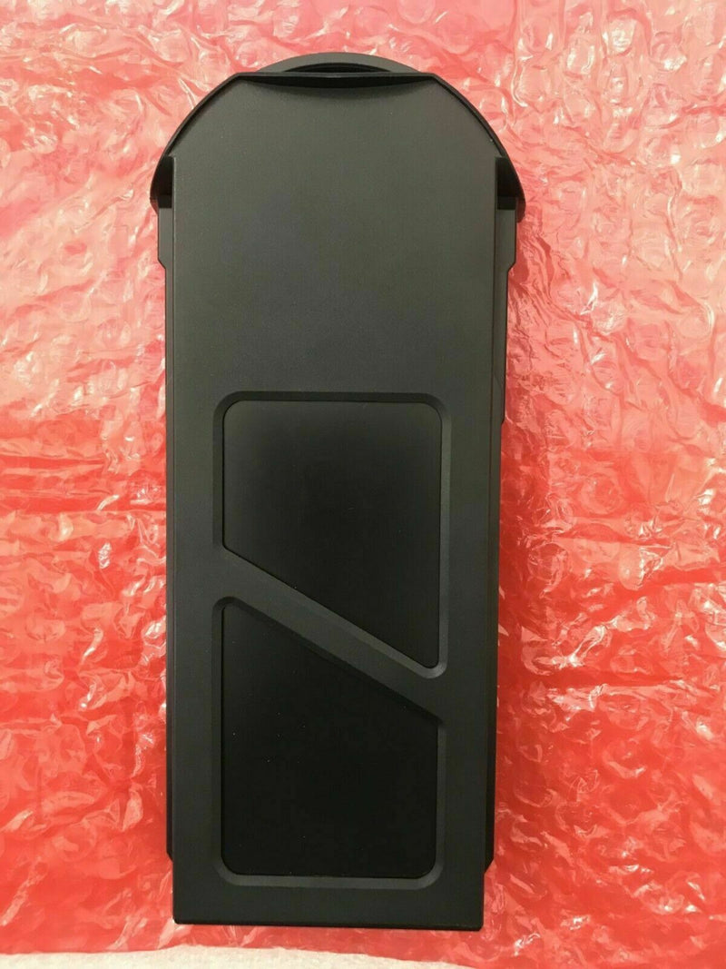 New 5100mAh Rechargeable Battery AQBTY-001 For GoPro Karma Drone