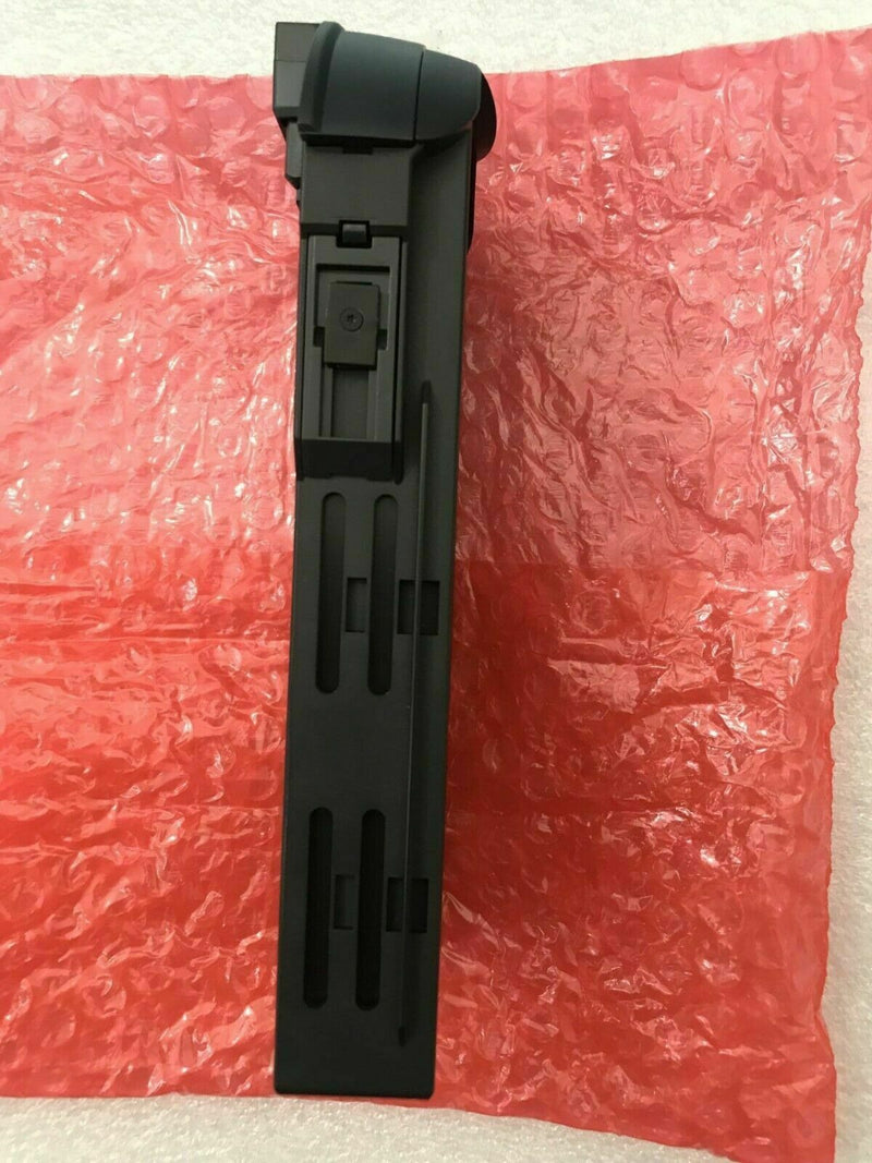 New 5100mAh Rechargeable Battery AQBTY-001 For GoPro Karma Drone