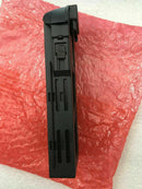 New 5100mAh Rechargeable Battery AQBTY-001 For GoPro Karma Drone