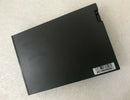New Original 5200mAh 57.72Wh 11.1V Battery HYLB-319A For Hengyu WED-2018(V)