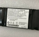 New 5200mAh Battery S12-LI-180-4900 For ECOVACS Robot Vacuum Cleaner