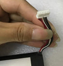 New 5660mAh Battery VK4195A5PL For Autel MaxiSys MS908S & MS908S PRO