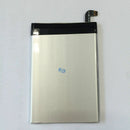 New 6050mAh 3.85V Battery Power For Ulefone Power Octa Core 4G 5.5"