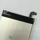 New 6050mAh 3.85V Battery Power For Ulefone Power Octa Core 4G 5.5"