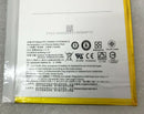 New 6100mAh 3.7V Battery PR-279594N For Acer Iconia One 10 B3-A20 A5008