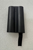 New 6400mAh 23.04Wh 3.6V Battery BL-DL-01B For EZVIZ DL20VS DL30VS