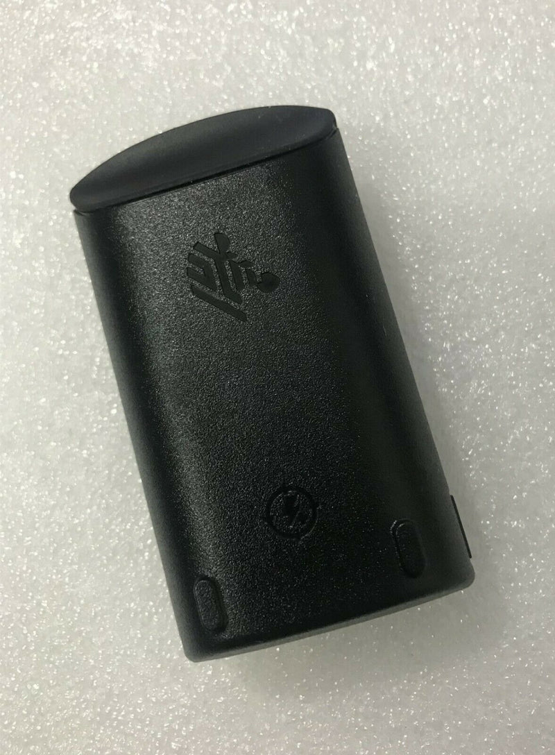 New Original 6600mAh Battery BT-000375 For ZEBRA MC33 Series BTRY-MC33-70MA-1