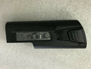 New 6700mAh 24.1Wh 3.6V Battery BT-000380 For ZEBRA BTRY-TC8X-67MA1-01