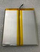 New 8000mAh 30.4Wh 3.8V Battery For 6746104-2P 1ICP7/46/104-2