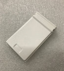 New 830mAh 3.1Wh 3.7V Rechargeable Battery For Invivo REF 989803191341