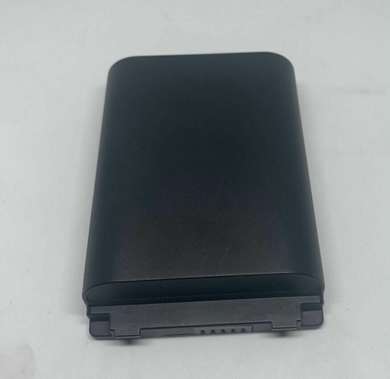 New Original 8850mAh 33.45Wh 3.78V Battery EDA70-EXT For Honeywell EDA70