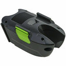 New Battery 1301A0002 For Gtech Power Floor MK1, Multi MK2, ATF011