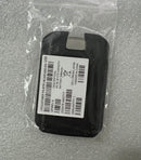 New 2680mAh Battery 82-160955-01 For Zebra Symbol MC40 MC40N0 BTRY-MC40EAB0E-03H