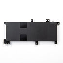 New Battery C21N1508 For ASUS X456 X456UA X456UF X456UJ X456UR X456UV