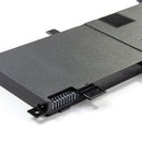 New Battery C21N1508 For ASUS X456 X456UA X456UF X456UJ X456UR X456UV