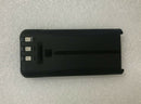 New 1000mAh Battery KNB-45L For Kenwood THK20 THK40 TK2300 TK3300 TK2312 TK3312