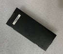 New 2600mAh Battery LI13I001A For Mindray IMEC8,IMEC10,IMEC12,IPM8,IPM10,IPM12