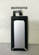 New 1000mAh Battery MC-343364 For Amazon Kindle Oasis 2 9th Gen CW24WI 7" 2017