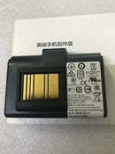 New Battery P1051378 For ZEBRA QLN320 QLN220 QLN220HC ZQ520 Printers