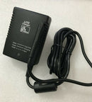 New LI72 AC Adapter Power Supply For Zebra RW420 QLN420 QL420 Printers