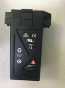 New 94.72Wh 14.8V PowerVision PowerEgg Intelligent Flight Drone Battery PEGIB10 PEGIB 10