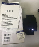 New 94.72Wh 14.8V PowerVision PowerEgg Intelligent Flight Drone Battery PEGIB10 PEGIB 10