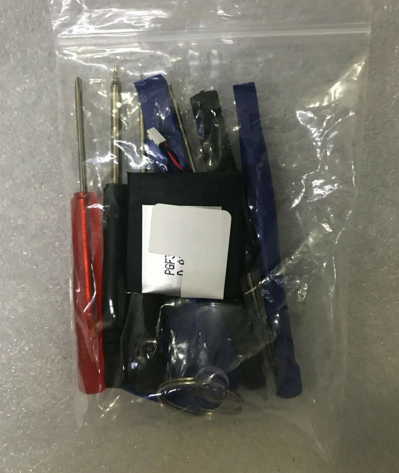 Samsung gear hotsell s battery