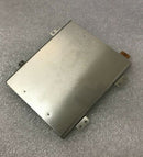 New 11.5Wh Battery C11P1507 ASUS Zenfone Zoom ZX551 ZX550 ZX551ML Z00XSB