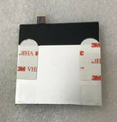 New 12.2Wh Battery C11P1309 For ASUS Fonepad Note 6 FHD6 K00G ME560CG