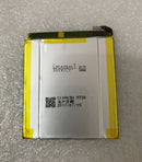 New 12.7Wh Battery C11P1608 For ASUS ZenFone AR ZS571KL A002A / AR V570KL