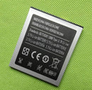 New Original 2800mAh 3.7V Battery Replacement For JIAKE i9500W