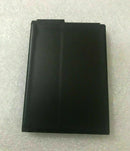 New 4100mAh Battery BTDL35 For Datalogic Memor 10 94ACC0191 RH57857990014