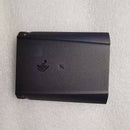 New 4300mAh Battery BT-000314 For Zebra TC51 TC510 TC56 BTRY-TC51-43MA1-01