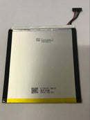 New 4680mAh Battery C11P1517 For ASUS ZenPad 10 Z300C Z300CG Z300CX P023