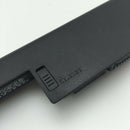 New 5300mAh Battery VGP-BPL26 VGP-BPS26A Sony VAIO SV-E VPC-EH VPC-CA VPCEJ
