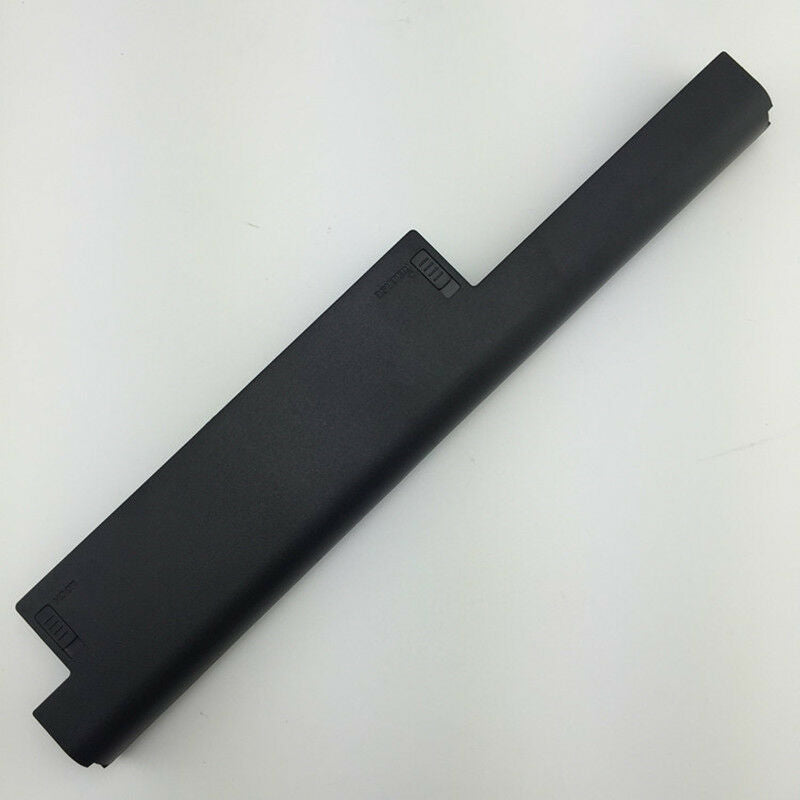 New 5300mAh Battery VGP-BPL26 VGP-BPS26A Sony VAIO SV-E VPC-EH VPC-CA VPCEJ