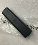 New 2110mAh Battery LB-60 K30274 For CANON LK-62 PIXMA i260 i320 iP100 iP100 min